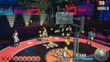 Screenshot zu NBA Street Showdown - 2005/10/PZ1005NBAShowdown12d21.jpg