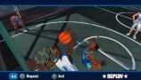 Screenshot zu NBA Street Showdown - 2005/10/PZ1005NBAShowdown12d23.jpg