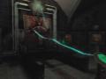 Screenshot zu Call of Cthulhu: Dark Corners of the Earth - 2005/10/XBZ1105Cthulhu02.jpg