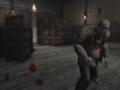Screenshot zu Call of Cthulhu: Dark Corners of the Earth - 2005/10/XBZ1105Cthulhu03.jpg