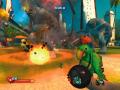 Screenshot zu Serious Sam 2 - 2005/10/XBZ1105SeSa21.jpg