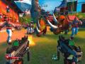 Screenshot zu Serious Sam 2 - 2005/10/XBZ1105SeSa23.jpg