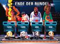 Screenshot zu Buzz: The Music Quiz - 2005/11/7_03-1-.jpg