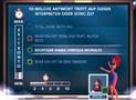 Screenshot zu Buzz: The Music Quiz - 2005/11/9_02-1-.jpg