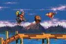 Screenshot zu Donkey Kong Country 3 - 2005/11/NZone1105_Donkey_Kong_Country_3_2.jpg