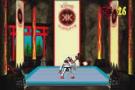 Screenshot zu Donkey Kong Country 3 - 2005/11/NZone1105_Donkey_Kong_Country_3_3.jpg