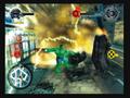 Screenshot zu The Incredible Hulk: Ultimate Destruction - 2005/11/NZone1105_Hulk_2.jpg