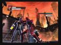 Screenshot zu Marvel Nemesis: Rise of the Imperfects - 2005/11/NZone1105_Marvel_Nemesis_02.jpg