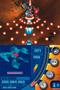 Screenshot zu Nanostray - 2005/11/NZone1105_Nanostray_5.jpg