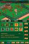 Screenshot zu Zoo Tycoon - 2005/11/NZone1105_Zoo_Tycoon_DS_2.jpg