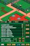 Screenshot zu Zoo Tycoon - 2005/11/NZone1105_Zoo_Tycoon_DS_6.jpg