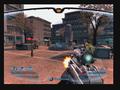 Screenshot zu Tom Clancy's Rainbow Six: Lockdown - 2005/11/PZ1205Lockdown4.jpg