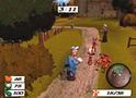 Screenshot zu Wallace & Gromit: Auf der Jagd nach dem Riesenkaninchen - 2005/11/PZ1205Wallace05.jpg
