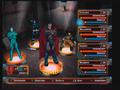 Screenshot zu X-Men Legends 2 - 2005/11/PZ1205XMen21.jpg