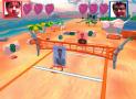 Screenshot zu EyeToy Play 3 - 2005/11/PZ120EyeToyPlay302.jpg