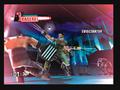 Screenshot zu Marvel Nemesis: Rise of the Imperfects - 2005/11/PZ120MarvelImperfect01.jpg