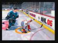 Screenshot zu NHL 06 - 2005/11/PZ120NHL200610.jpg