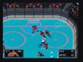 Screenshot zu NHL 06 - 2005/11/PZ120NHL20061a.jpg