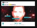 Screenshot zu SingStar '80s - 2005/11/PZ120SingStar80s01.jpg