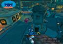 Screenshot zu Sly 3: Honor Among Thieves - 2005/11/PZ120Sly3_02.jpg