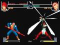Screenshot zu King of Fighters 2002 - 2005/11/XBZ0805KingFightiori.jpg