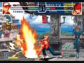 Screenshot zu King of Fighters 2002 - 2005/11/XBZ0805KingFightterry.jpg