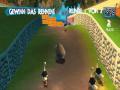 Screenshot zu Madagascar - 2005/11/XBZ0805Madag327.jpg