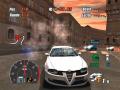 Screenshot zu Squadra Corse Alfa Romeo - 2005/11/XBZ0805scar.jpg