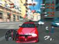 Screenshot zu Squadra Corse Alfa Romeo - 2005/11/XBZ0805scar2.jpg