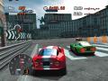 Screenshot zu Squadra Corse Alfa Romeo - 2005/11/XBZ0805scar3.jpg