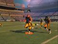 Screenshot zu Madden NFL 06 - 2005/11/XBZ1005BMadNFL06helm.jpg