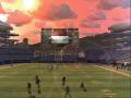 Screenshot zu Madden NFL 06 - 2005/11/XBZ1005BMadNFL06traumhaft.jpg