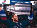 Screenshot zu NHL 06 - 2005/11/XBZ1005NHL4.jpg