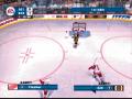 Screenshot zu NHL 06 - 2005/11/XBZ1005NHL5.jpg