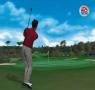 Screenshot zu Tiger Woods PGA Tour 06 - 2005/11/XBZ1005Tiger062.jpg