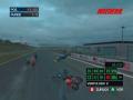 Screenshot zu MotoGP 3: Ultimate Racing Technology - 2005/11/XBZ1005mgp34.jpg