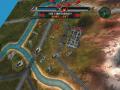 Screenshot zu Shattered Union - 2005/11/XBZ12050ShattUn3.jpg