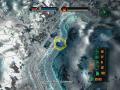 Screenshot zu Shattered Union - 2005/11/XBZ12050ShattUn4.jpg