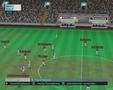 Screenshot zu BDFL Manager 2006 - 2005/11/XBZ1205BDFL2k63d.jpg