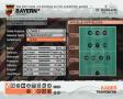 Screenshot zu BDFL Manager 2006 - 2005/11/XBZ1205BDFL2k6taktik.jpg