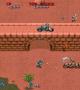 Screenshot zu Capcom Classics Collection - 2005/11/XBZ1205CapcomRevcommando.jpg