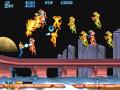 Screenshot zu Capcom Classics Collection - 2005/11/XBZ1205CapcomRevforgotten.jpg