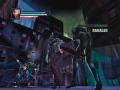 Screenshot zu Marvel Nemesis: Rise of the Imperfects - 2005/11/XBZ1205Marvel02.jpg