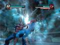 Screenshot zu Marvel Nemesis: Rise of the Imperfects - 2005/11/XBZ1205Marvel03.jpg