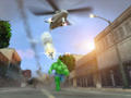 Screenshot zu The Incredible Hulk - Ultimate Destruction - 2005/11/xbz1005HulkInc1.jpg