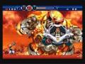 Screenshot zu Gunstar Future Heroes - 2005/12/NZone1105_Gunstar_FH_NEU1.jpg