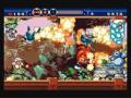 Screenshot zu Gunstar Future Heroes - 2005/12/NZone1105_Gunstar_FH_NEU5.jpg