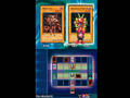 Screenshot zu Yu-Gi-Oh! Nightmare Troubadour - 2005/12/NZone1205_YuGiOh_Nightmare_1.jpg
