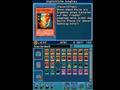 Screenshot zu Yu-Gi-Oh! Nightmare Troubadour - 2005/12/NZone1205_YuGiOh_Nightmare_3.jpg