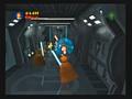 Screenshot zu Lego Star Wars: Das Videospiel - 2005/12/NZone_0106_Lego_Star_Wars_2.jpg